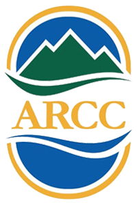 Adirondack Regional Chamber of Commerce