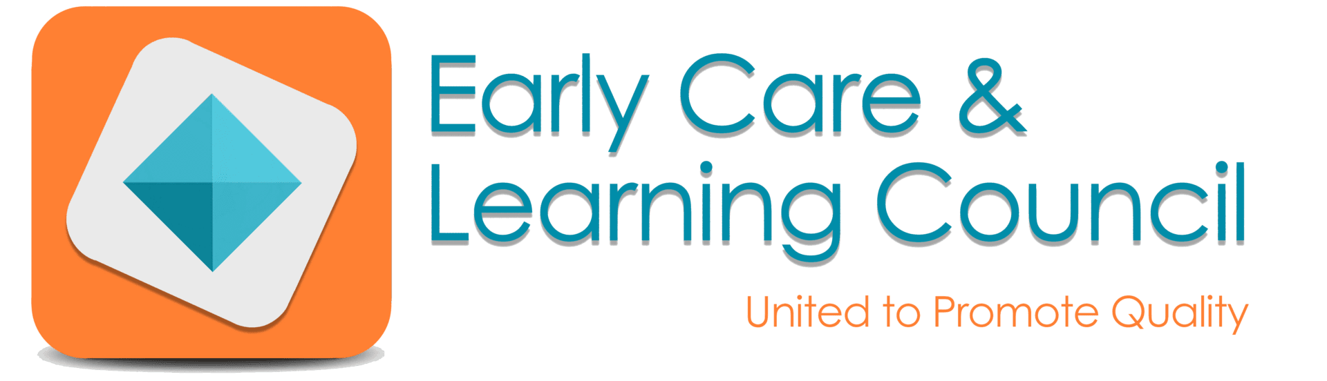 Early Care and Learning Council