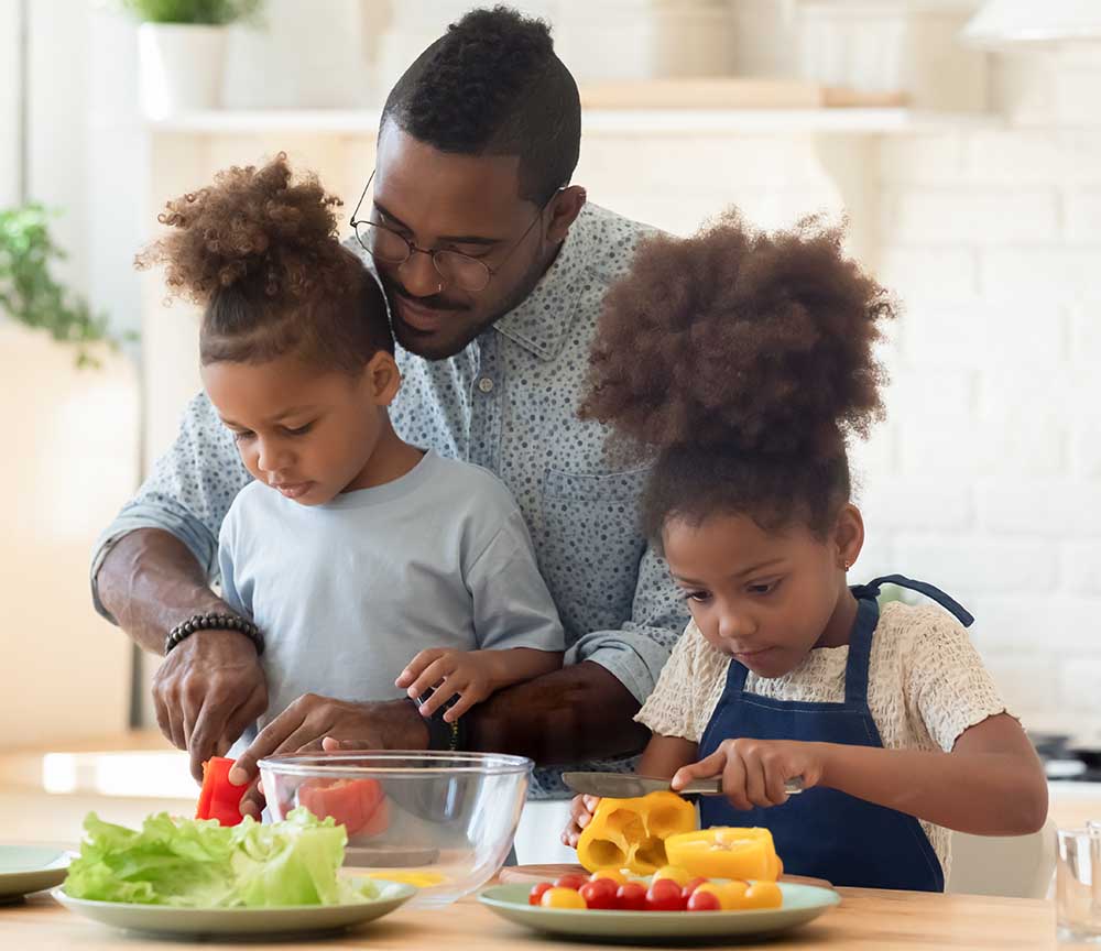 cuppacocoa parenting . education . marriage . food